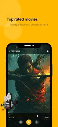 sony-liv-activate-offer Top Rated Movies
