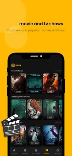 sony-liv-activate-offer movie