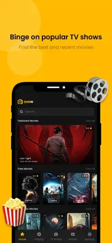 sony-liv-activate-offer tv show